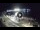 Webcam in Ċirkewwa, 0.1 km