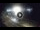 Webcam in Ċirkewwa, 3.1 km entfernt