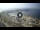 Webcam in Ċirkewwa, 4.4 mi away