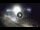 Webcam in Ċirkewwa, 5.2 km