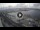 Webcam in Ċirkewwa, 5.3 mi away