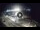 Webcam in Ċirkewwa, 0.2 km
