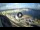 Webcam in Ċirkewwa, 13.6 km