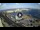 Webcam in Ċirkewwa, 13.6 km