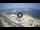 Webcam in Ċirkewwa, 2 mi away