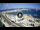 Webcam in Ċirkewwa, 14.7 km
