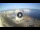 Webcam in Ċirkewwa, 0.2 km