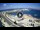 Webcam in Ċirkewwa, 4 km