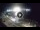 Webcam in Ċirkewwa, 0.2 km