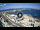 Webcam in Ċirkewwa, 11.5 km