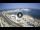 Webcam in Ċirkewwa, 13.6 km entfernt