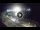 Webcam in Ċirkewwa, 5.2 km
