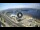 Webcam in Ċirkewwa, 2.3 mi away