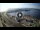 Webcam in Ċirkewwa, 1.6 mi away