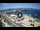 Webcam in Ċirkewwa, 1.6 mi away