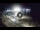 Webcam in Ċirkewwa, 13.6 km