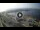 Webcam in Ċirkewwa, 0.1 mi away