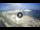 Webcam in Ċirkewwa, 11.5 km entfernt