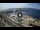 Webcam in Ċirkewwa, 2 mi away