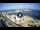 Webcam in Ċirkewwa, 13.6 km entfernt
