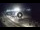 Webcam in Ċirkewwa, 2.3 mi away