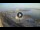 Webcam in Ċirkewwa, 13.6 km