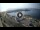 Webcam in Ċirkewwa, 0.2 km