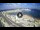 Webcam in Ċirkewwa, 0.2 km