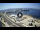 Webcam in Ċirkewwa, 5.3 mi away