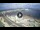 Webcam in Ċirkewwa, 5.2 km