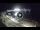 Webcam in Ċirkewwa, 0.2 km