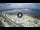 Webcam in Ċirkewwa, 0.2 km