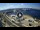 Webcam in Ċirkewwa, 0.3 km