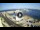 Webcam in Ċirkewwa, 3 mi away