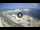 Webcam in Ċirkewwa, 5.1 km