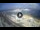 Webcam in Ċirkewwa, 13.6 km