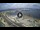 Webcam in Ċirkewwa, 5.1 km