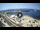 Webcam in Ċirkewwa, 3.1 km