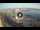 Webcam in Ċirkewwa, 2 mi away