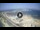 Webcam in Ċirkewwa, 0.2 km