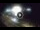 Webcam in Ċirkewwa, 13.6 km