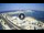 Webcam in Ċirkewwa, 11.4 km entfernt