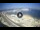 Webcam in Ċirkewwa, 13.6 km entfernt