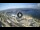 Webcam in Ċirkewwa, 5.3 mi away