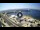 Webcam in Ċirkewwa, 6 km entfernt