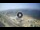 Webcam in Ċirkewwa, 5.1 km