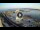 Webcam in Ċirkewwa, 0.3 km entfernt