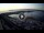 Webcam in Ċirkewwa, 5.1 km