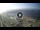Webcam in Ċirkewwa, 5.1 km