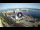 Webcam in Ċirkewwa, 4.4 mi away